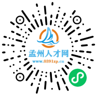 小程序码