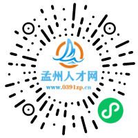 小程序码