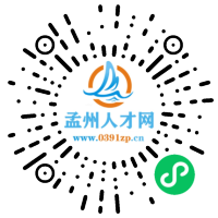 小程序码