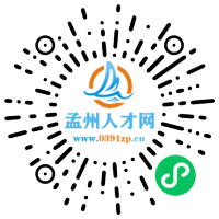 小程序码