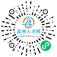 小程序码