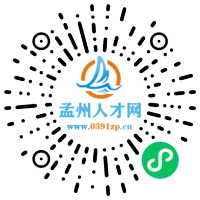 小程序码