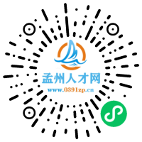 小程序码