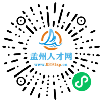 小程序码