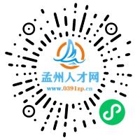 小程序码