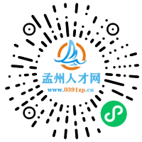 小程序码