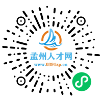 小程序码
