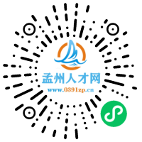 小程序码