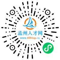 小程序码