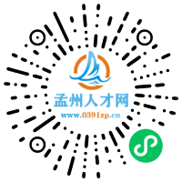 小程序码