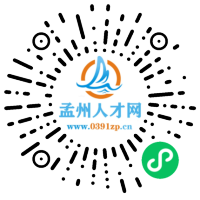 小程序码