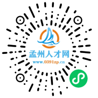 小程序码