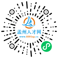 小程序码
