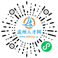 小程序码