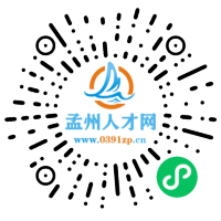 小程序码