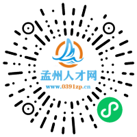 小程序码