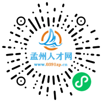 小程序码
