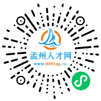 小程序码