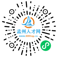小程序码