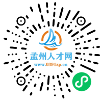 小程序码