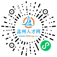 小程序码