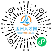 小程序码