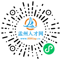 小程序码