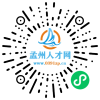 小程序码