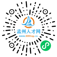 小程序码