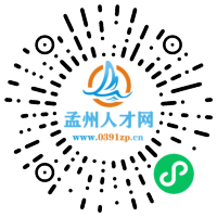 小程序码