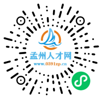 小程序码