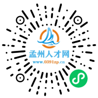 小程序码