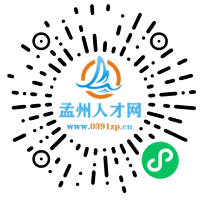 小程序码