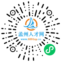 小程序码