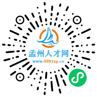 小程序码
