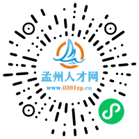 小程序码