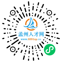 小程序码