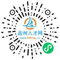 小程序码
