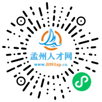 小程序码