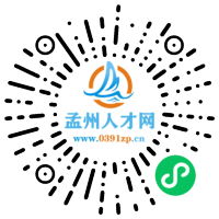 小程序码
