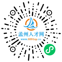 小程序码