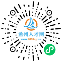 小程序码