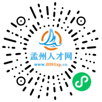 小程序码