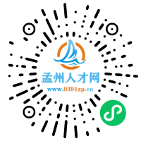 小程序码
