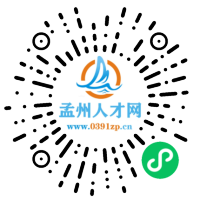 小程序码
