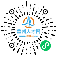 小程序码