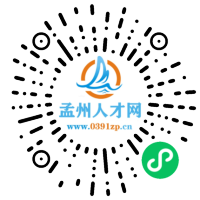 小程序码