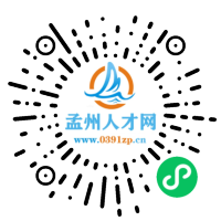 小程序码