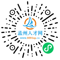 小程序码