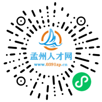 小程序码